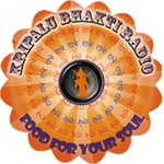 Kripalu Bhakti Radio
