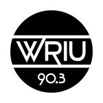 WRIU Radio – WRIU