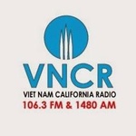 Radio VNCR — KALI-FM