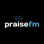 Praise FM – KCGN-FM