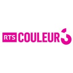 RTS – Couleur 3