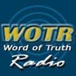 Word of Truth Radio — Acoustic Praise Cafe