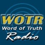Word of Truth Radio – Relaxing & Peaceful Hymns
