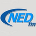 NED fm