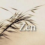 Calm Radio – Zen
