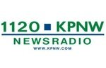 1120 KPNW NewsRadio – KPNW