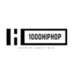 Radio Summernight – 1000Hiphop
