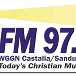 FM 97.7 – WGGN