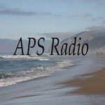 APS Radio – Country