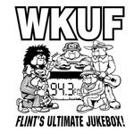 WKUF-LP Flint – WKUF-LP