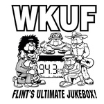 WKUF-LP Flint — WKUF-LP