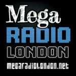 Mega Radio London