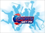 Sports FM 96.7