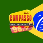 Compasso FM 987