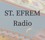 St. Efrem Radio