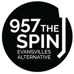 95.7 The Spin — WPSR-HD2