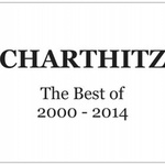 charthitz