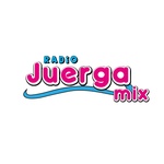 Radio JuergaMix