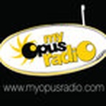 Myopusradio.com – My Opus Platform