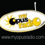 Myopusradio.com — My Opus Platform