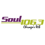 Soul 106.3 – WYRB-HD2