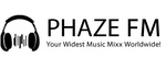 Phaze FM