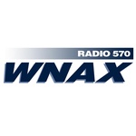 Radio 570 WNAX – WNAX