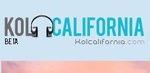 Kol California Radio