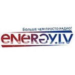 Radio Energy – Russian Radio