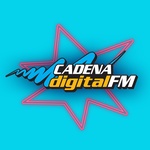 digitalFM