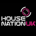 House Nation UK