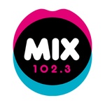 Mix 102.3