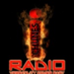 iChunes Radio