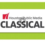 HPM Classical – KUHF-HD2