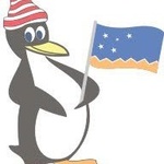 Pingüino Radio