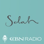 CBN ռադիո - Սելահ