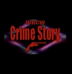 Histoire du crime WRCW