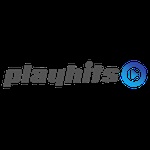 Play Hits FM Online