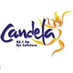 Candela Stereo