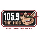 The Hog — WWHG