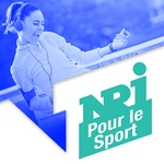 NRJ Belgique – Pour le Sport