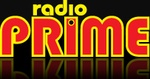 Radio Prime — Stromstad