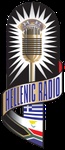 Hellenic Radio