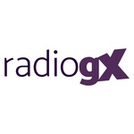 Radio Gx