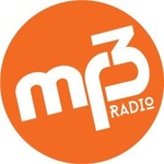 Mp3Radio