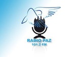 Paz radio