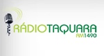 Rádio Taquara