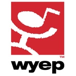 91.3FM WYEP — WYEP-FM