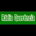 Rádio Querência FM
