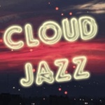 Cloud Jazz